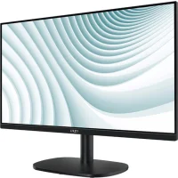 Монитор MSI Pro MP245V фото 2